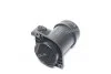 <strong>Витратомір повітря (0 281 002 216) VW PASSAT 96-05 1,9TD, T4 95-03 2,5TD DECARO DE.13558054 (фото 4)</strong>