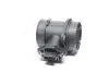 <strong>Витратомір повітря (0 280 217 117) VW PASSAT 00-06, SKODA OCTAVIA 97-10 1,8T DECARO DE.13558129 (фото 1)</strong>