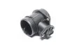 <strong>Витратомір повітря (0 280 217 117) VW PASSAT 00-06, SKODA OCTAVIA 97-10 1,8T DECARO DE.13558129 (фото 2)</strong>