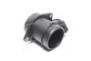 <strong>Витратомір повітря (0 280 217 117) VW PASSAT 00-06, SKODA OCTAVIA 97-10 1,8T DECARO DE.13558129 (фото 3)</strong>
