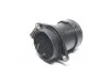 <strong>Витратомір повітря (0 280 217 117) VW PASSAT 00-06, SKODA OCTAVIA 97-10 1,8T DECARO DE.13558129 (фото 4)</strong>