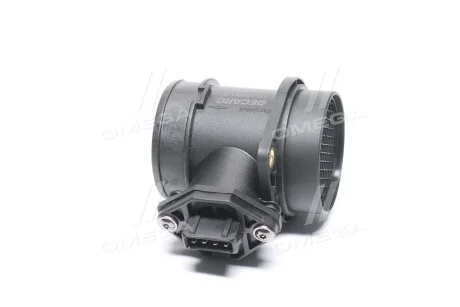 Витратомір повітря (0 280 217 117) VW PASSAT 00-06, SKODA OCTAVIA 97-10 1,8T для Audi, Volkswagen, Skoda, Seat DECARO DE.13558129 фото товару