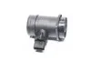 <strong>Витратомір повітря (0 281 002 463) VW T4 98-03, LT 28-35 01-06 DECARO DE.13558141 (фото 1)</strong>