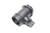 <strong>Витратомір повітря (0 281 002 463) VW T4 98-03, LT 28-35 01-06 DECARO DE.13558141 (фото 2)</strong>