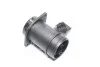 <strong>Витратомір повітря (0 281 002 463) VW T4 98-03, LT 28-35 01-06 DECARO DE.13558141 (фото 3)</strong>