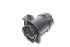 <strong>Витратомір повітря (0 281 002 463) VW T4 98-03, LT 28-35 01-06 DECARO DE.13558141 (фото 4)</strong>