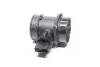 <strong>Витратомір повітря (0 280 218 100) VW PASSAT 00-06, AUDI A6 1,8T 20V DECARO DE.13558155 (фото 1)</strong>