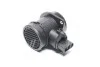 <strong>Витратомір повітря (0 280 218 100) VW PASSAT 00-06, AUDI A6 1,8T 20V DECARO DE.13558155 (фото 2)</strong>