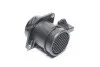 <strong>Витратомір повітря (0 280 218 100) VW PASSAT 00-06, AUDI A6 1,8T 20V DECARO DE.13558155 (фото 3)</strong>