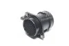 <strong>Витратомір повітря (0 280 218 100) VW PASSAT 00-06, AUDI A6 1,8T 20V DECARO DE.13558155 (фото 4)</strong>