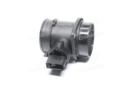 Витратомір повітря (0 280 218 100) VW PASSAT 00-06, AUDI A6 1,8T 20V для DECARO DE.13558155 фото товару