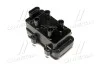 <strong>Катушка запалювання DACIA LOGAN 04-, RENAULT KANGOO 97- DECARO DE.1810880058 (фото 1)</strong>