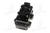 <strong>Катушка запалювання DACIA LOGAN 04-, RENAULT KANGOO 97- DECARO DE.1810880058 (фото 2)</strong>