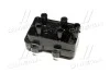 <strong>Катушка запалювання DACIA LOGAN 04-, RENAULT KANGOO 97- DECARO DE.1810880058 (фото 3)</strong>