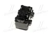 <strong>Катушка запалювання DACIA LOGAN 04-, RENAULT KANGOO 97- DECARO DE.1810880058 (фото 4)</strong>