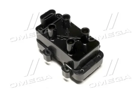 Катушка запалювання DACIA LOGAN 04-, RENAULT KANGOO 97- для DECARO DE.1810880058 фото товара
