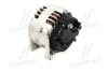 <strong>Генератор DACIA LOGAN 05- 120A DECARO DE.18300001 (фото 3)</strong>