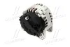 <strong>Генератор DACIA LOGAN 05- 120A DECARO DE.18300001 (фото 4)</strong>