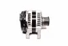 <strong>Генератор FORD FOCUS 05-12 (1.6-2.0 TDCI) 120A DECARO DE.18300002 (фото 1)</strong>