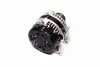 <strong>Генератор FORD FOCUS 05-12 (1.6-2.0 TDCI) 120A DECARO DE.18300002 (фото 2)</strong>