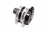 <strong>Генератор FORD FOCUS 05-12 (1.6-2.0 TDCI) 120A DECARO DE.18300002 (фото 3)</strong>