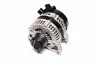 <strong>Генератор FORD FOCUS 05-12 (1.6-2.0 TDCI) 120A DECARO DE.18300002 (фото 4)</strong>