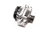 <strong>Генератор MB SPRINTER 00-06 (CDI) 90A DECARO DE.18300008 (фото 1)</strong>