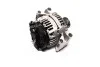 <strong>Генератор MB SPRINTER 00-06 (CDI) 90A DECARO DE.18300008 (фото 2)</strong>