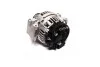 <strong>Генератор MB SPRINTER 00-06 (CDI) 90A DECARO DE.18300008 (фото 3)</strong>