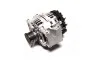 <strong>Генератор MB SPRINTER 00-06 (CDI) 90A DECARO DE.18300008 (фото 4)</strong>