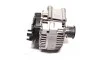 <strong>Генератор MB SPRINTER 06- (CDI)180A DECARO DE.18300009 (фото 1)</strong>