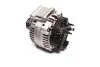 <strong>Генератор MB SPRINTER 06- (CDI)180A DECARO DE.18300009 (фото 3)</strong>