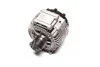 <strong>Генератор MB SPRINTER 06- (CDI)180A DECARO DE.18300009 (фото 4)</strong>