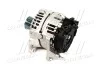 <strong>Генератор SKODA FABIA 00-07, VW GOLF IV 90A DECARO DE.18300015 (фото 3)</strong>