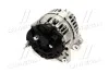 <strong>Генератор SKODA FABIA 00-07, VW GOLF IV 90A DECARO DE.18300015 (фото 4)</strong>