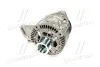 <strong>Генератор VW GOLF III, PASSAT 91-97 70A DECARO DE.18300016 (фото 2)</strong>