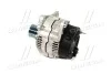 <strong>Генератор VW GOLF III, PASSAT 91-97 70A DECARO DE.18300016 (фото 3)</strong>