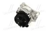 <strong>Генератор VW GOLF III, PASSAT 91-97 70A DECARO DE.18300016 (фото 4)</strong>