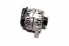 <strong>Генератор VW PASSAT 97-05 90A DECARO DE.18300017 (фото 1)</strong>