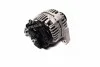 <strong>Генератор VW PASSAT 97-05 90A DECARO DE.18300017 (фото 2)</strong>