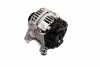 <strong>Генератор VW PASSAT 97-05 90A DECARO DE.18300017 (фото 3)</strong>