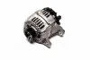 <strong>Генератор VW PASSAT 97-05 90A DECARO DE.18300017 (фото 4)</strong>