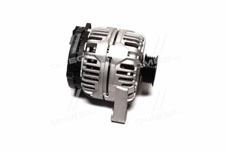 Генератор VW PASSAT 97-05 90A для DECARO DE.18300017 фото товару