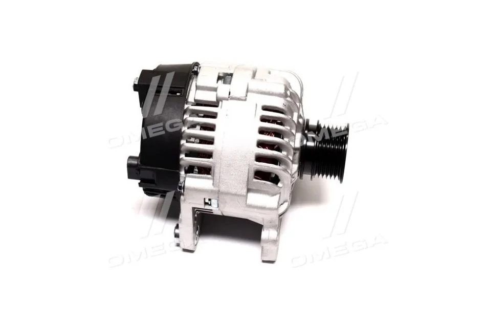 <strong>Генератор VW TRANSPORTER IV 90-03 90A DECARO DE.18300018 (фото 1)</strong>