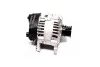 <strong>Генератор VW TRANSPORTER IV 90-03 90A DECARO DE.18300018 (фото 1)</strong>