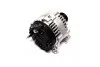 <strong>Генератор VW TRANSPORTER IV 90-03 90A DECARO DE.18300018 (фото 2)</strong>