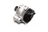 <strong>Генератор VW TRANSPORTER IV 90-03 90A DECARO DE.18300018 (фото 3)</strong>