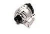 <strong>Генератор VW TRANSPORTER IV 90-03 90A DECARO DE.18300018 (фото 4)</strong>