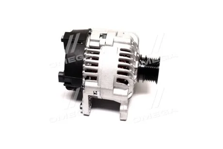 Генератор VW TRANSPORTER IV 90-03 90A для DECARO DE.18300018 фото товару