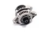 <strong>Генератор OPEL VECTRA A 88-95, ASTRA F 92-98 100A (Уживані) DECARO DE.18300019 (фото 1)</strong>